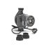 Насос циркуляционный Varmega VMCP01 Basic 25/80 180, VMCP01-25801802, с гайками