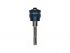 Переходник POWER CHANGE PLUS BOSCH c SDS-Plus хвостовиком
