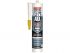 Клей-герметик гибрид.'Soudal' Fix All Flexi белый 290 мл