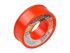 Фум-лента PTFE 12ммх10м STARTUL MASTER (ST9038-12-10)(толщина 0,075мм)