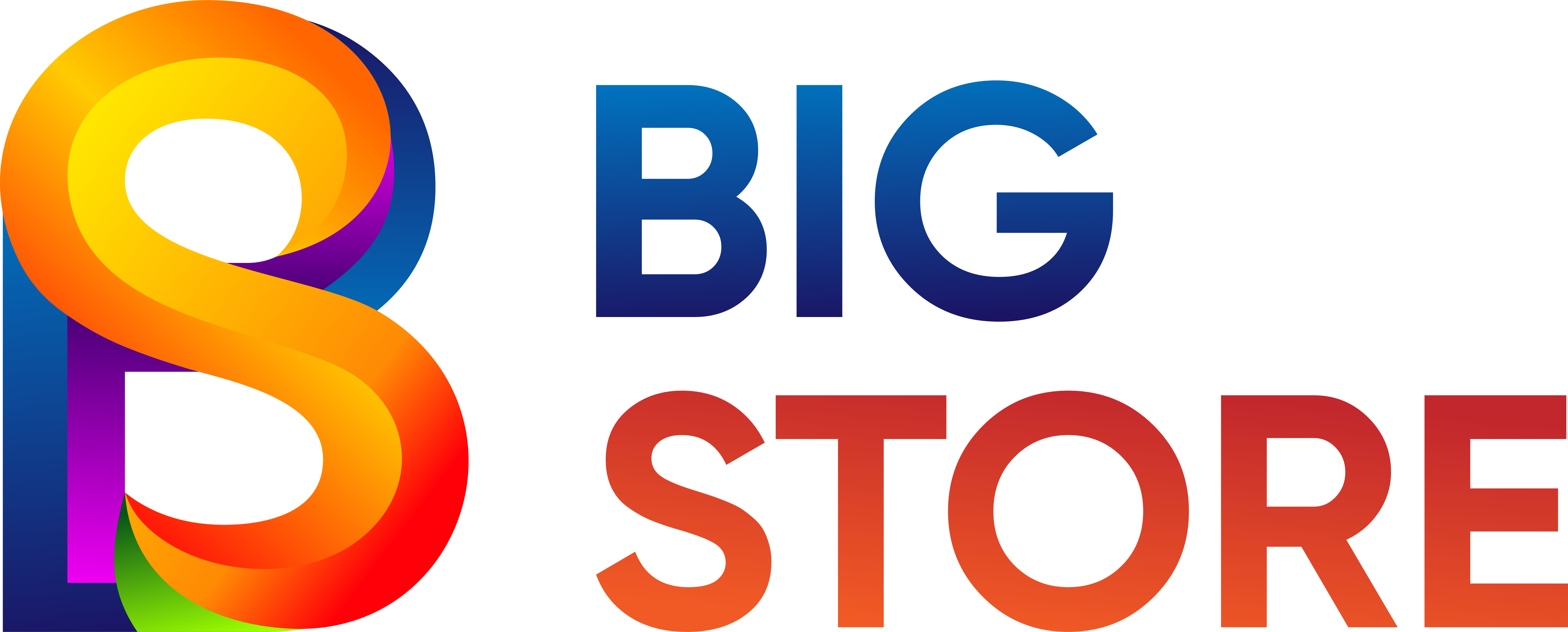 Интернет-магазин BigStore.by - БигСтор