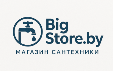 Что такое сантех?