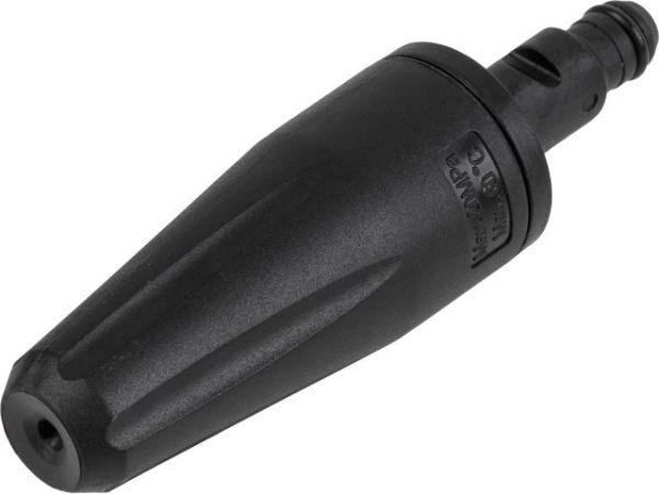 Грязевая фреза для очистителя высокого давления ECO(для ECO HPW-1400; HPW-1600)