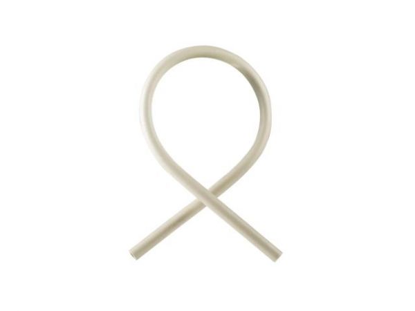 Компенсатор ПП d25, сер. РТП