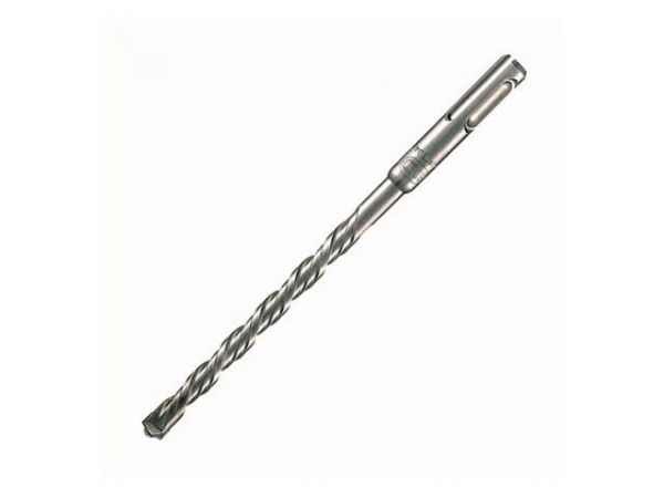 16х150х210 мм бур (сверло) SDS-plus Standard MAKITA