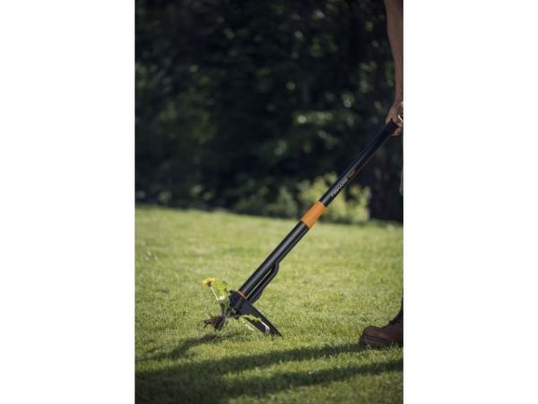 Корнеудалитель 100см Xact FISKARS