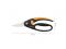 Ножницы универсальные Fingerloop с петлёй для пальцев FISKARS