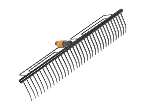 Грабли для уборки QuikFit FISKARS