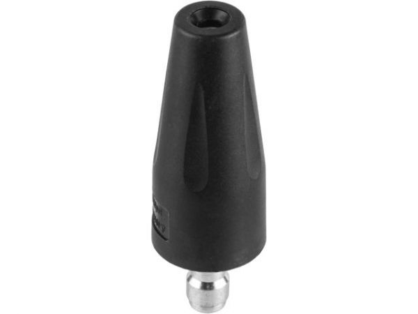 Роторная насадка для очистителя высокого давления WORTEX PW 1420-1(подходит для PW 1420-1)