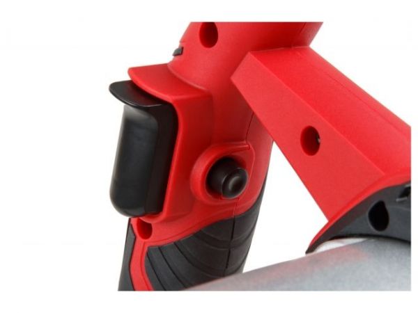 Миксер строительный WORTEX MX 1416 D(1600 Вт, 2 скор., зажим резьба M14, насадка для смешивания 140 мм,)