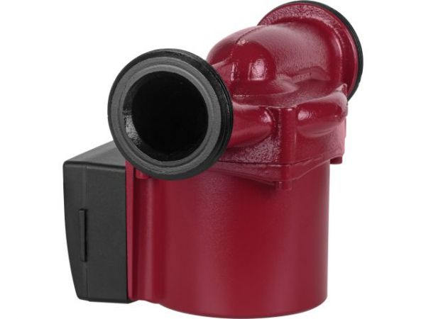 Насос циркуляционный Titan-RS32-60-180, A&P(55-100 Вт, 3300 л/ч, 6 м, для водоснабжения/отопления)