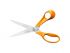Ножницы садовые унив. 21см FISKARS