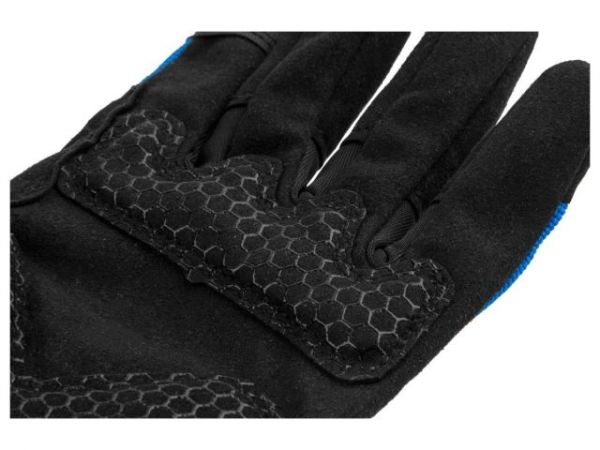 Перчатки для монтажных работ, 10 р-р EXPERT STARTUL(XL)