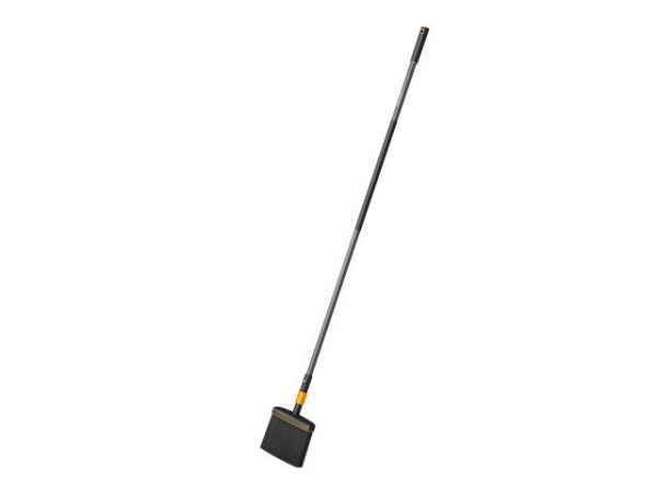 Щетка 26-29см QuikFit FISKARS