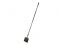 Щетка 26-29см QuikFit FISKARS
