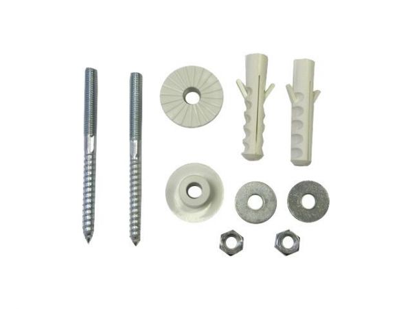 Крепление для умывальника - 005 Р, ИнкоЭр(И-Крепление для умывальника - 005 Р)