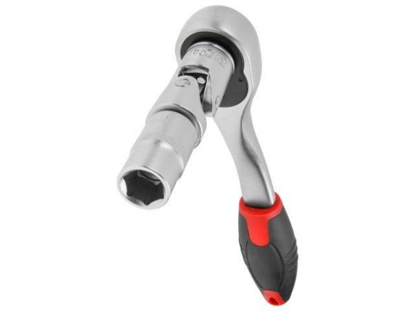 Набор головок и бит 94пр. 1/4',1/2' PRO STARTUL STUTTGART (PRO-094S)(6 граней)