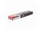 Доводчик дверной БУЛАТ PROFI  ДД 802/3 AH-B (40-85 кг) черный, морозостойкий со скольз. Тягой