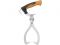 Захватные клещи для бревен WoodXpert FISKARS