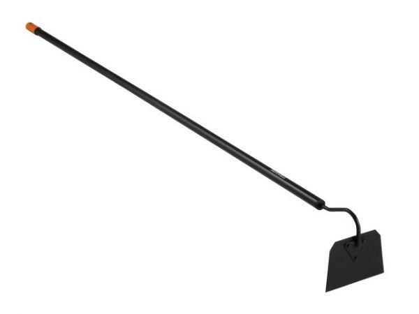 Тяпка Solid FISKARS
