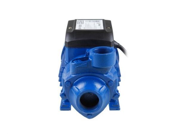 Насос садовый DGM BP-05D, 500 Вт, 2200 л/ч(500 Вт, 2200 л/ч, до 38 м)