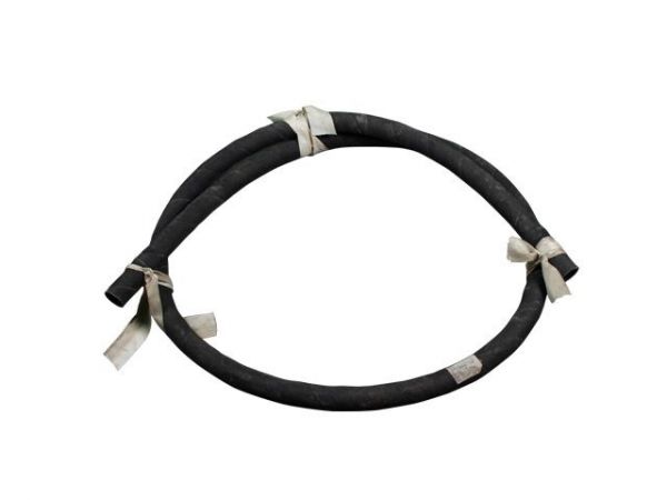 Рукав напорно-всасыв. ф50мм В-2-50-5 (ГОСТ 5398-76) (ОАО 'СЗРТ') (бухта 10м)