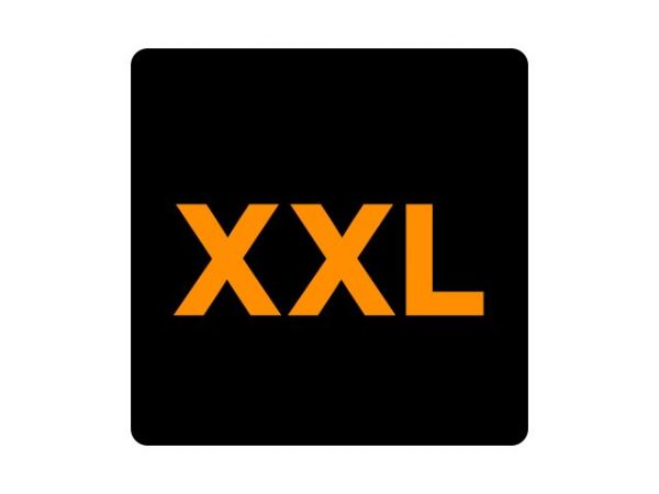 Молоток столярный XXL 22/16 FISKARS