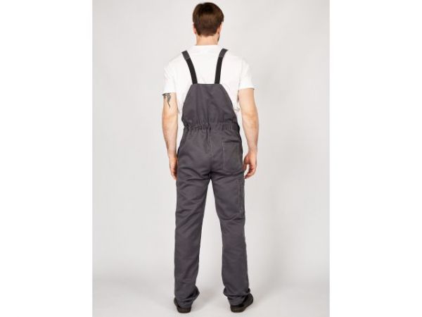 Полукомбинезон летний 'Фаворит-К' р.56-58 рост 182-188, РФ