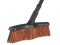 Метла средняя Solid FISKARS