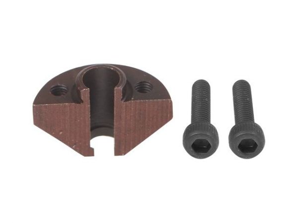 Матрица для NB 1660 WORTEX