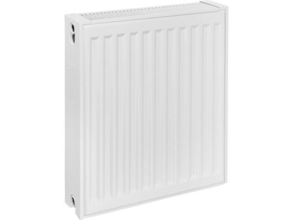 Радиатор стальной панельный Classic CS 22-5-04, AV Engineering(996 Вт, 11,4 кг)