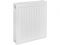 Радиатор стальной панельный Classic CS 22-5-04, AV Engineering(996 Вт, 11,4 кг)