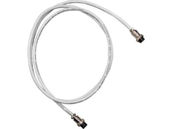 Блок автоматики ECO PE-ATS