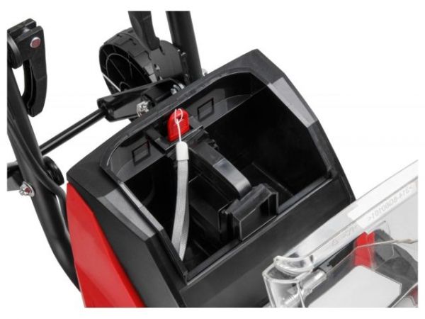 Культиватор аккумуляторный WORTEX CRC 3036 в кор. ALL1 XLT SOLO БЕСЩЁТ.ДВИГ., 18В+18В, шир. 30 см(БЕЗ АКБ И ЗУ)