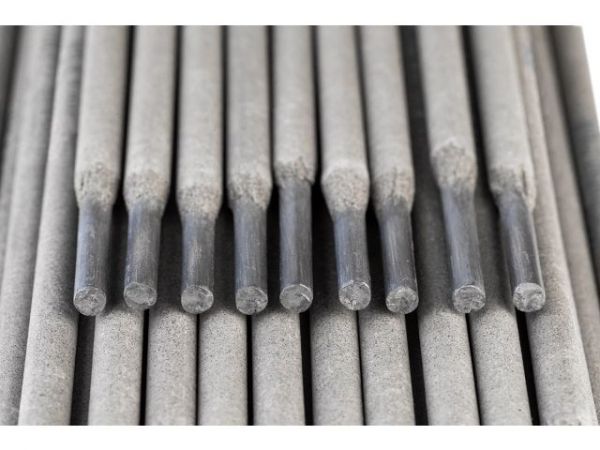 Электроды МК-46.00 ф 4,0мм уп. 1 кг (МЭЗ/Аркус-Светлогорск)