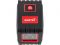 Нивелир лазерный линейный WORTEX LX LL 0210-2 (2х110°, до 15 м, +/- 0.3 мм/м, зеленый)(резьба 1/4')