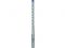 Сверло Expert SDS plus-7X BOSCH 8x100x165