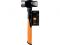 Молоток L FISKARS(вес 2,18 кг, длина 36 см)