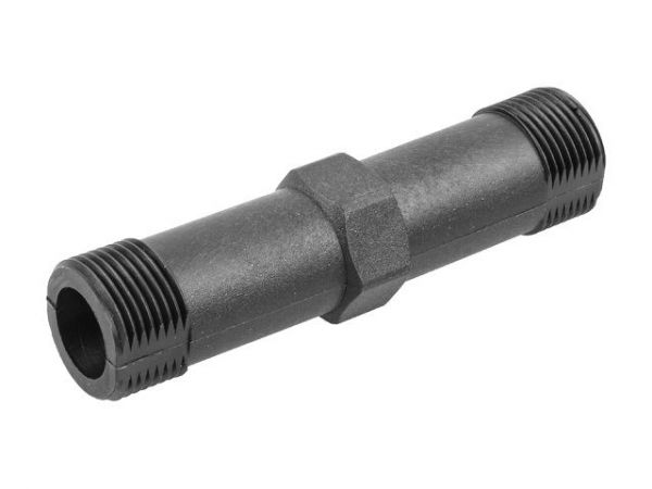 Вставка ремонтная для счетчиков воды, Цветлит(ЦРБ0095)