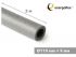 Теплоизоляция для труб ENERGOFLEX SUPER 110/9-2м