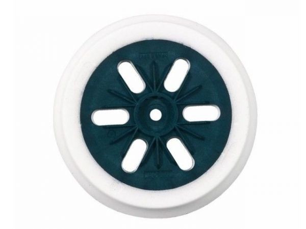 Опорная тарелка для GEX 150