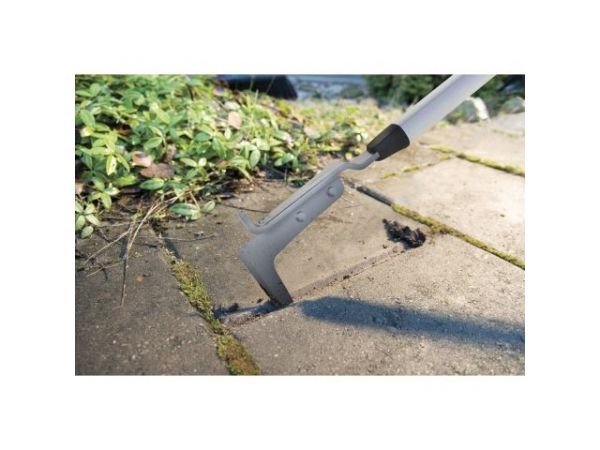 Нож для прополки 30 мм Xact FISKARS