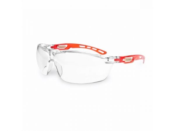 Колено ПП с накидной гайкой 20х3/4', сер. РТП(Угольник)