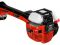Мотокоса ECO GTP-255 Power MAX(2.5 кВт, 3.4 л.с., 52.0 см3, лёгкий запуск, антивибрационная штанга, нож 4Т,ремень двухлямочный)