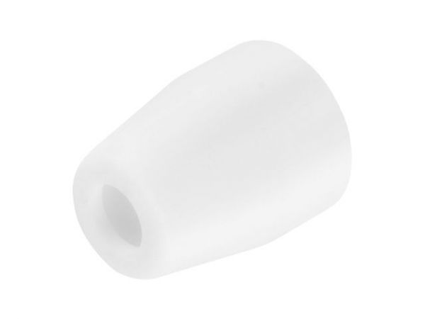 Колпачок защитный для плазменной резки для PT-31 SOLARIS(Solaris PC-40, PC-41; DGM CUT-40)