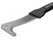 Секач для сучьев ХA23 FISKARS