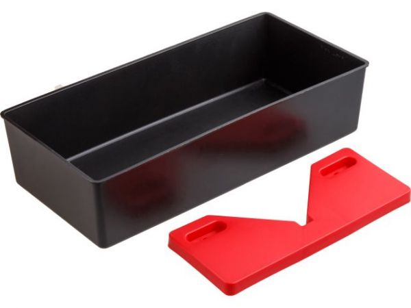 Плиткорез электрический WORTEX LX TC 1860 C в кор. 600 Вт,180 мм, 2800 об. мин., глубина до 34 мм(стол 330x360 мм, водная система охлаждения)