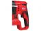 Перфоратор WORTEX CRH 1824-2 в кор. ALL1 XLT SOLO БЕСЩЕТ., 18 В, 2.6 Дж, 26 мм(вес 2.4 кг, 4 режима)