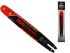 Шина 40 см 16' 3/8' LP 1.3 мм HDC