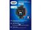 Насос циркуляционный WISE-25/60-180, A&P(5-45 Вт, 3000 л/ч, 6 м, для отопления)